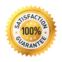 100% Satisfaction Locksmith at Torrance, CA