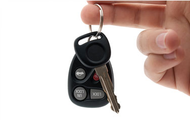 Automotive Locksmith at Torrance, CA