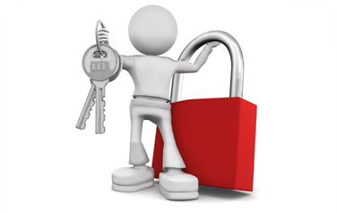 Residential Locksmith at Torrance, CA